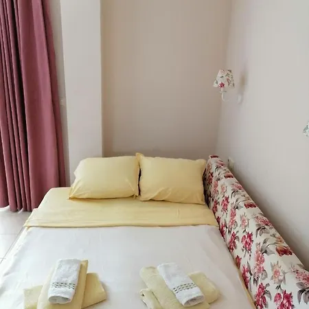 Apartamento Cozy With Pool In Sunny