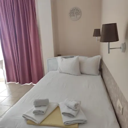 Cozy With Pool In Sunny شقة ساني بيتش