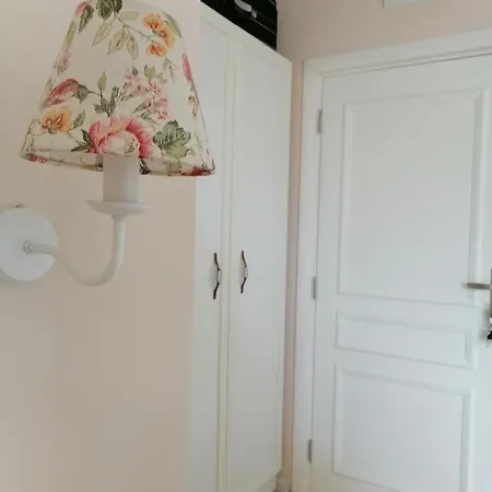 Cozy With Pool In Sunny 아파트 써니비치